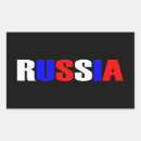 Search for country symbol stickers Patriotism