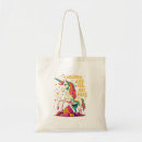 Search for fable bags Fairy