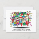 Search for dance party postcards People