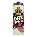 Search for fight the power mugs Female