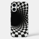 Search for tunnel iphone cases Optical illusion