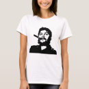 Search for ernesto tshirts Communism