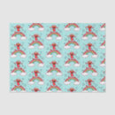 Search for elmo tissue paper Puppets