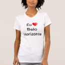 Search for belo horizonte tshirts Brazil