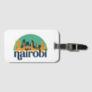 Search for kenya Travel