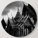 Search for bangkok badges Vintage