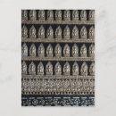 Search for thong postcards Luang prabang