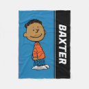 Search for franklin blankets Cartoon
