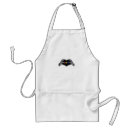 Search for skeletons aprons Halloween