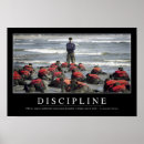 Search for discipline quotes posters Motivation