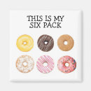 Search for packing magnets Cute