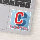 Search for college student stickers University