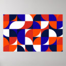 Search for vibrant posters Artistic