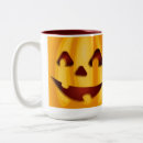 Search for carved mugs Face