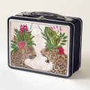 Search for leopard lunch boxes Jungle