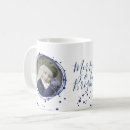 Search for postcard mugs Modern