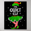 Search for funny food posters Snack