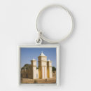 Search for islamic accessories Faith