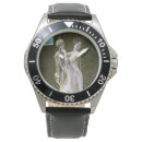 Search for morbid accessories Skeleton and woman