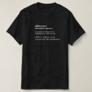 Search for adolescence tshirts Teenager