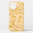 Search for cheese iphone cases Breakfast