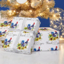 Search for rooster wrapping paper Animal