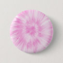 Search for dye badges Hippy