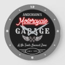 Search for cool motorbike art Motorcycle