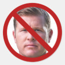 Search for tim stickers Republican