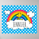 Search for add name posters Woodstock