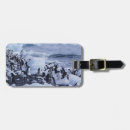 Search for penguin accessories Coast
