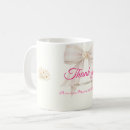 Search for coffe mugs Pink