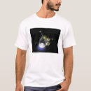 Search for blastoff tshirts Horizontal