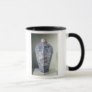 Search for ceramic with lids coffee mugs Vessel