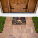 Search for a fireman doormats Funny