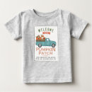 Search for pumpkin patch baby clothes Pumpkins