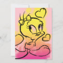 Search for “devils Looney tunes