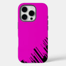 Search for hot pink cases Artistic