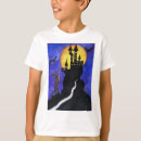 Search for bat kids tshirts Halloween