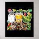 Search for amigo posters Hispanic