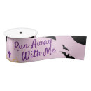 Search for halloween ribbon Witch