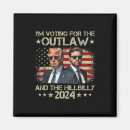 Search for amp magnets Anti biden