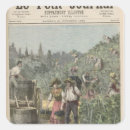 Search for henry stickers Work