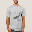 Search for narwhal tshirts Arctic