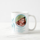 Search for hummingbird coffee mugs Grandma