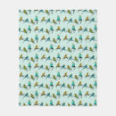Search for budgie blankets Bird