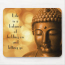 Search for zen mousepads Spiritual