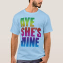 Search for gay couple tshirts Glbt