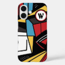 Search for expressive iphone cases Unique