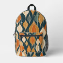 Search for drop accessories Classic